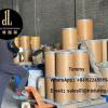 China Direct Sales “2,5-Dimethoxybenzaldehyde” WhatsApp+86152256559560