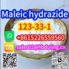 China Direct Sales “Maleic hydrazide (CAS 123-33-1)” WhatsApp+86152256559560