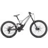 2022 Specialized Demo Expert Mountain Bike (ALANBIKESHOP)
