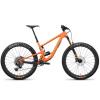 2022 Santa Cruz Hightower X01 AXS RSV Carbon CC 29 Mountain Bike (ALANBIKESHOP)