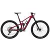 2023 Trek Fuel EX 9.7 Gen 6 Mountain Bike (ALANBIKESHOP)