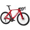 2023 Trek Madone SLR 7 Gen 7 Road Bike (ALANBIKESHOP)