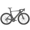2023 Scott Foil RC 10 Road Bike (ALANBIKESHOP)