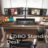 40% off for all FEZiBO standing desk