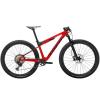 2022 Trek Supercaliber 9.8 XT Mountain Bike (ALANBIKESHOP)