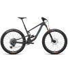 2022 Santa Cruz Hightower X01 AXS RSV Carbon CC 29 Mountain Bike (ALANBIKESHOP)