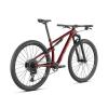 2022 Specialized Epic Comp Mountain Bike (ALANBIKESHOP)