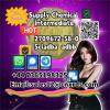  Supply Chemical Intermediate 2709672-58-0 5cladba  adbb