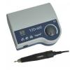 BLD-600 Electric Micromotor 50000 RPM + Handpiece