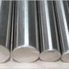Stainless Steel Round Bar Wholesale Dealers in Mumbai