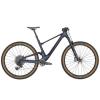 2022 Scott Spark 900 AXS Mountain Bike (ALANBIKESHOP)