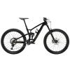 2023 Trek Fuel EX 9.8 XT Gen 6 Mountain Bike (ALANBIKESHOP)