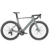 2023 Scott Foil RC 20 Road Bike (ALANBIKESHOP)