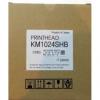 Konica KM1024 SHB 6PL Printhead (BANDARELECTRONIC)
