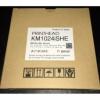 Konica KM1024i SHE 6PL Printhead (BANDARELECTRONIC)