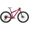 2022 Trek Supercaliber 9.8 GX Mountain Bike (ALANBIKESHOP)