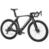 2023 Trek Madone SLR 7 eTap Gen 7 Road Bike (ALANBIKESHOP)