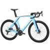 2023 Trek Madone SLR 7 eTap Gen 7 Road Bike (ALANBIKESHOP)