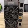 Bitmain Antminer S17+ 73TH / S19 Pro 110 TH/s