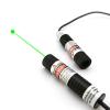 DC Power 532nm Green Laser Diode Module