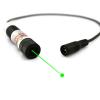 DC Power 532nm Green Laser Diode Module