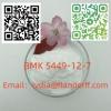 CAS 5449-12-7BMK Powder with Factory Price
