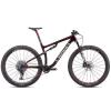 2022 S-Works Epic Speed Of Light Collection Mountain Bike (ALANBIKESHOP)