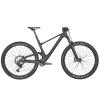 2022 Scott Spark 910 Mountain Bike (ALANBIKESHOP)