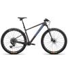2022 Santa Cruz Highball X01 AXS RSV Carbon CC 29 Mountain Bike (ALANBIKESHOP)