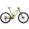2022 Santa Cruz Megatower XT Air Carbon C 29 Mountain Bike (ALANBIKESHOP)