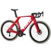 2023 Trek Madone SLR 9 Gen 7 Road Bike (ALANBIKESHOP)