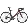 2023 Scott Foil RC 30 Road Bike (ALANBIKESHOP)
