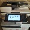 Printer Richo4503 Fitness Items