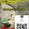 4Cl-PVP Research PowderCAS：5485-65-4 