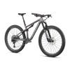2022 Specialized Epic EVO Expert Mountain Bike (ALANBIKESHOP)