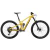 2023 Trek Fuel EX 9.8 GX AXS Gen 6 Mountain Bike (ALANBIKESHOP)