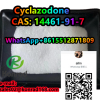 Cyclazodone  CAS: 14461-91-7