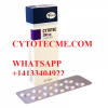 Cytotec ( Misoprostol ) for sale in qatar
