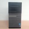 Dell OptiPlex 990 Intel Core i5 Processor (3.10GHz) Desktop  16GB RAM