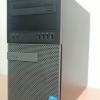 Dell OptiPlex 990 Intel Core i5 Processor (3.10GHz) Desktop  16GB RAM