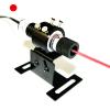 50mW Economy Red Dot Laser Alignment