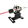 50mW Economy Red Dot Laser Alignment