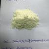Buy pure fentanyl, carfentanil, acetylfentanyl, ephedrine, pseudoephedrine, Amphetamine, potassium cyanide ( wickr : Wuhanchems)