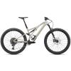 2022 Specialized Stumpjumper Expert Mountain Bike (ALANBIKESHOP)