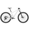 2022 Scott Spark 920 Mountain Bike (ALANBIKESHOP)