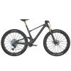 2022 Scott Spark RC SL EVO AXS Mountain Bike (ALANBIKESHOP)