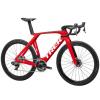 2023 Trek Madone SLR 9 eTap Gen 7 Road Bike (ALANBIKESHOP)