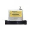 Seiko H74S / 104S Printhead – U00112458300 (BANDARELECTRONIC)