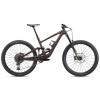 2022 Specialized Enduro Expert Mountain Bike (ALANBIKESHOP)