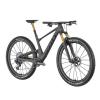 2022 Scott Spark RC SL EVO AXS Mountain Bike (ALANBIKESHOP)